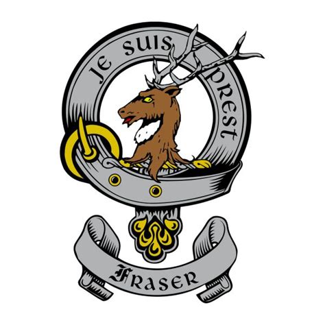 clan fraser lovat whisky wares