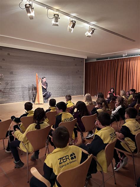 Tros De Dona Sortida Al Museu De La Vida Rural Biblioteca Municipal