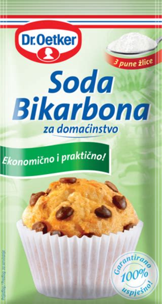 Kola Od Okolade S Karamelom Recept Dr Oetker