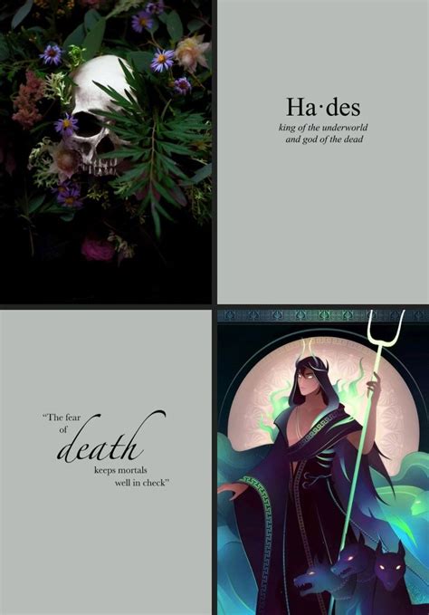 Pin By Isobel Gardner On Hades And Persephone In Greek Gods And