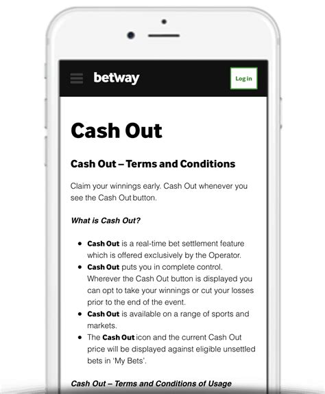 What Are The 5 Main Benefits Of cash out in betway - Platinum Payroll