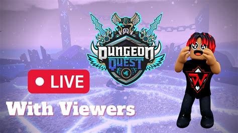 Northern Lands Insane Raids Dungeon Quest! !vip - YouTube