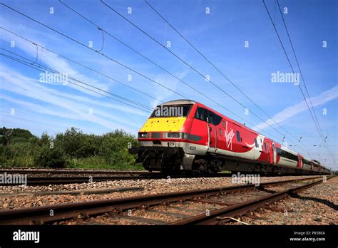 Lner Hi Res Stock Photography And Images Alamy