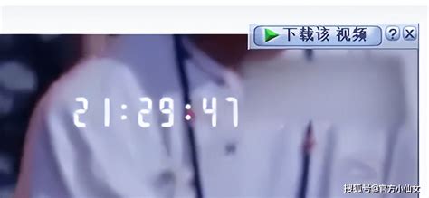 Internet Download Manager2023永久授权版下载工具-阿里云开发者社区