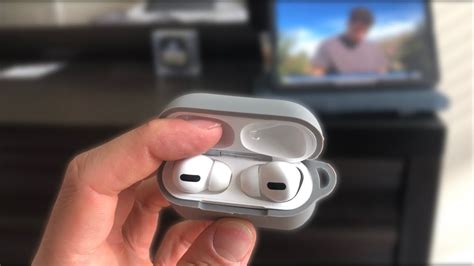 15 Airpods Pro Cases Mario Ferraro Youtube