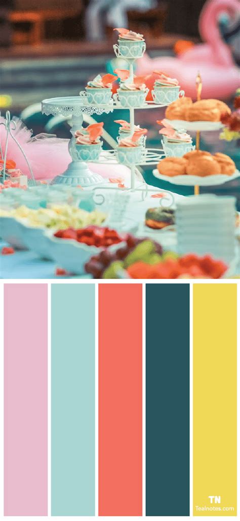 21 Color Palette Ideas For Your Next Home Project Diy Projects On A Budget Home Projects Palette