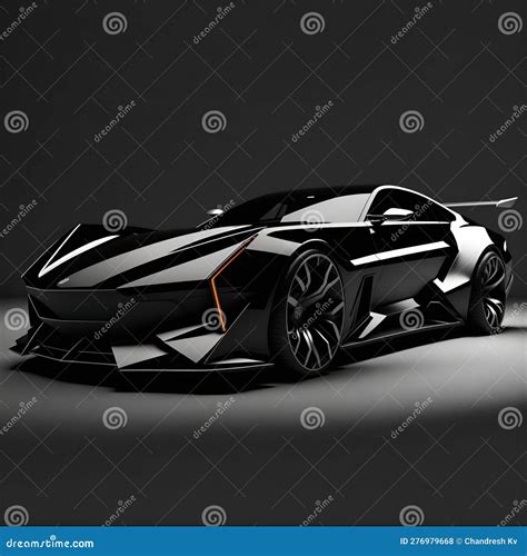 Don`t Miss Chance Take Action Now And Dont Wait. Stock Photography