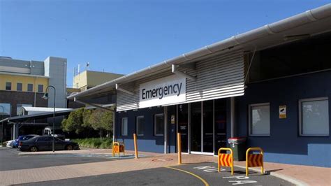 Tweed Hospital To Undergo Redevelopment To Handle Patient Demand The