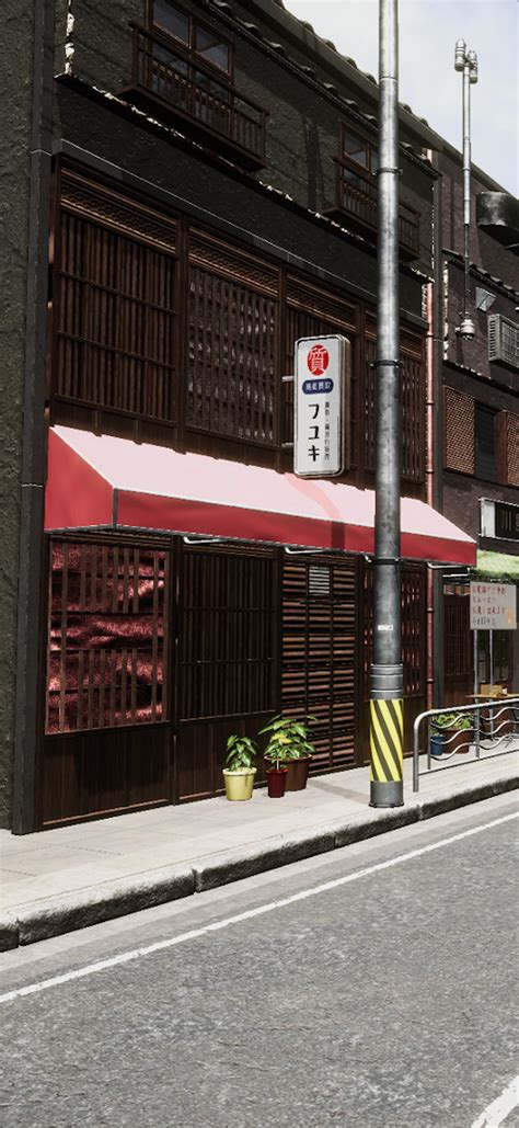 Want to Deliver the Luggage APK for Android Download