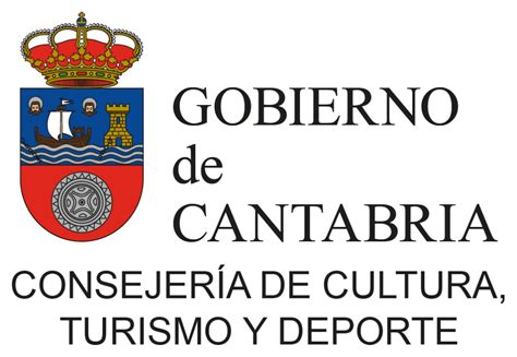 Subvenciones Para La Cultura De La Consejer A De Cultura Turismo Y