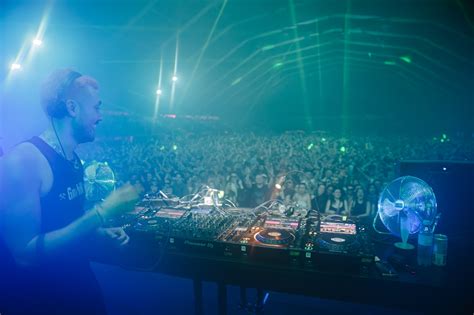 De Beste Feestjes En Festivals Op Koningsdag En Koningsnacht Voor