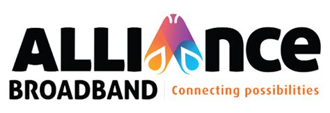 Login Alliance Broadband