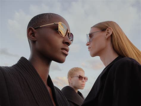 NEUBAU // HARMONY OF OPPOSITES - Spectr