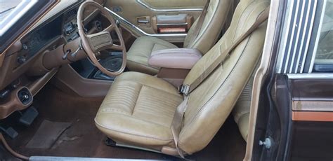 Amc Spirit Dl Barn Finds