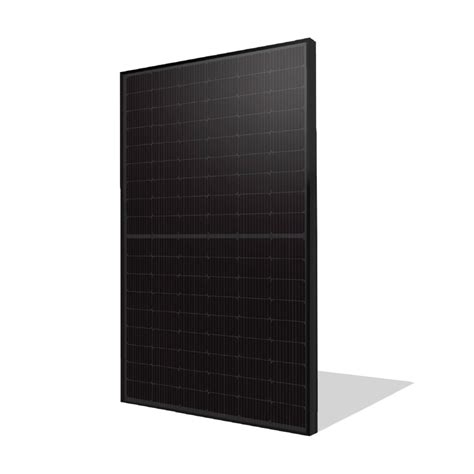 Sku Vt Sp M Modulo Fotovoltaico Sunpro W Tier