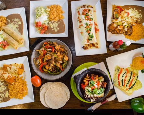 Palacio Maya Menu Toledo • Order Palacio Maya Delivery Online • Postmates