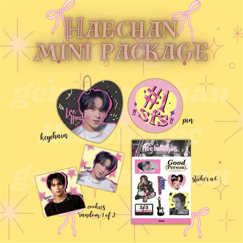 jual sfs package baca description shopee indonesia