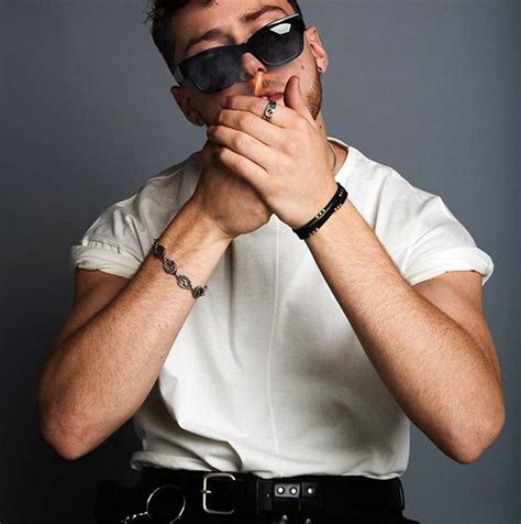 Bazzi Music Videos Stats And Photos Lastfm