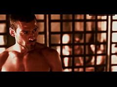 Jai Courtney Sex Scene In Spartacus Xxx Mobile Porno Videos Movies IPornTV Net