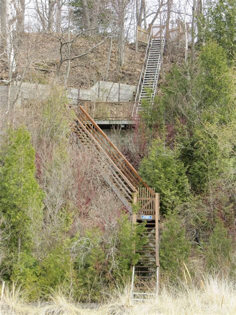 Douglas, Michigan Beach Stairs, Lake Michigan Beaches, Saugatuck, Sherwood Forest, Best Rated, B ...