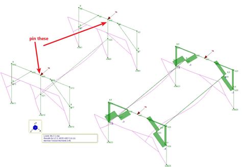 16 Structural Knee Brace Calculation Sheaparmiss