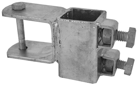 heavy duty  bracket