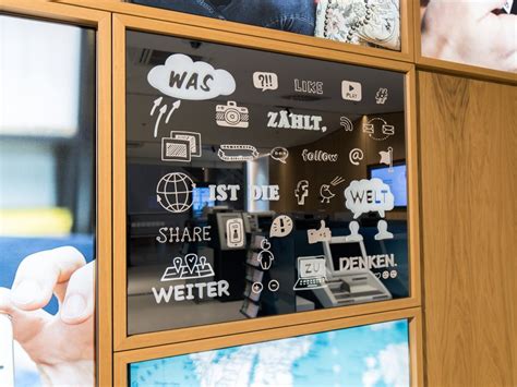 Serie Banking 2 0 Erste Bank Mit Neuer Multichannel Filiale In Wien