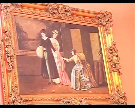 Pissing Action With Horny Brunette German Whore Amateur Porn Feat Cindy Lofa XHamster