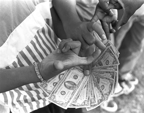 History's most feared street gangs