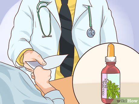 3 Ways to Try a Liquid Diet for IBD - wikiHow Health