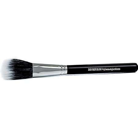 Amazon Duo Fiber Stippling Brush By Keshima Premium Stipple