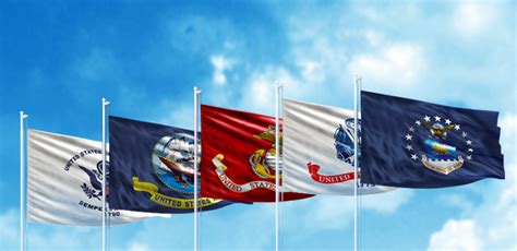 Flags.com | Flags & Flag Poles