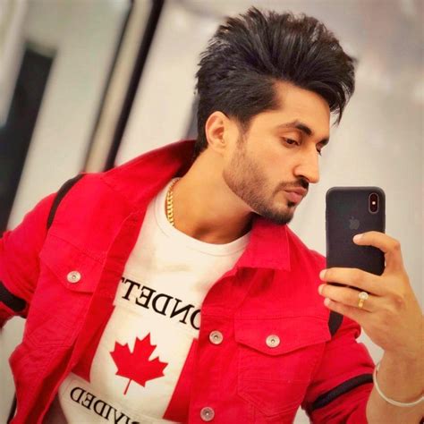 Jassie Gill Wallpapers Top Những Hình Ảnh Đẹp