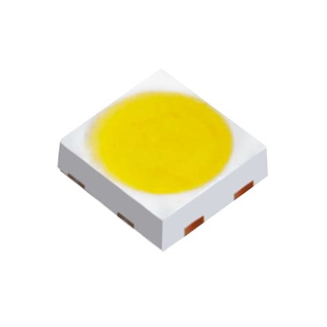 China 3030 SMD LED Lumens Output Suppliers And Manufacturers Price