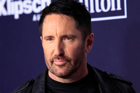 trent reznor  atticus ross cancel future ruins fest  tron