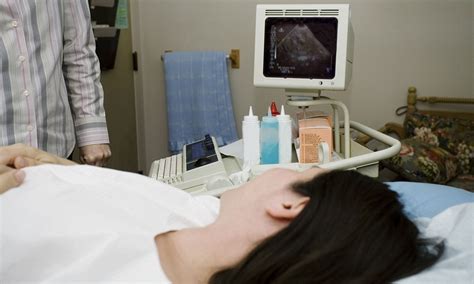 Campaign To Stop Women Knowing Baby S Sex Until 30 Weeks To Stop Them Aborting Females Daily