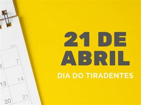 Confira O Que Abre E O Que Fecha Em Guarulhos No Feriado Do Dia 21