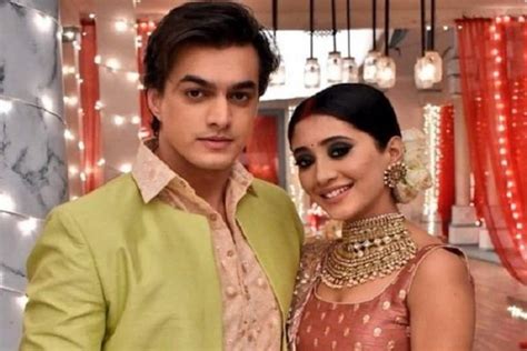 Yeh Rishta Kya Kehlata Hai 14 December 2018 Written Update Of Full Episode Singhanias Learn