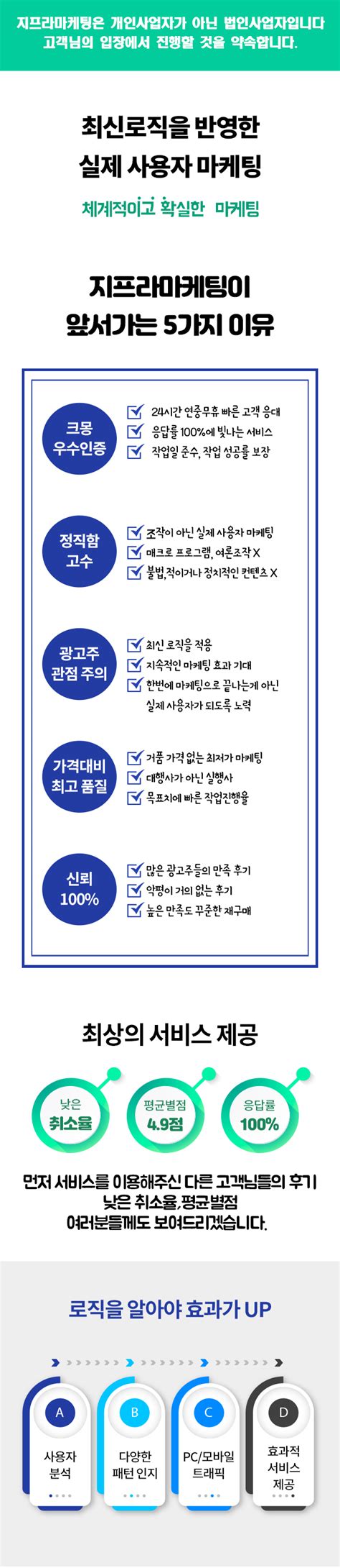 카카오선물하기 카카오선물하기 공감 카카오선물상위노출 카카오선물하기 구매평 카카오선물리뷰 카카오선물상품찜 지프라마케팅