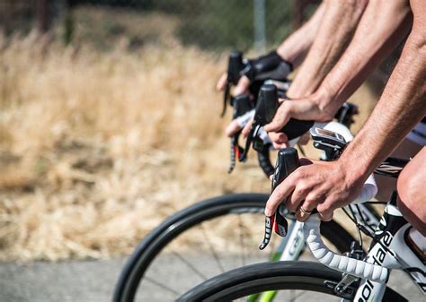 SRAM Present's Groupsets That Finally Match The Industry Standard - And ...