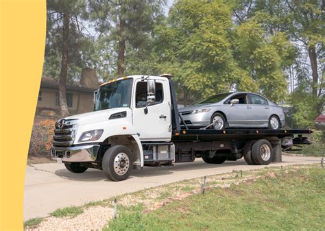 How To Donate My Car Salt Lake City