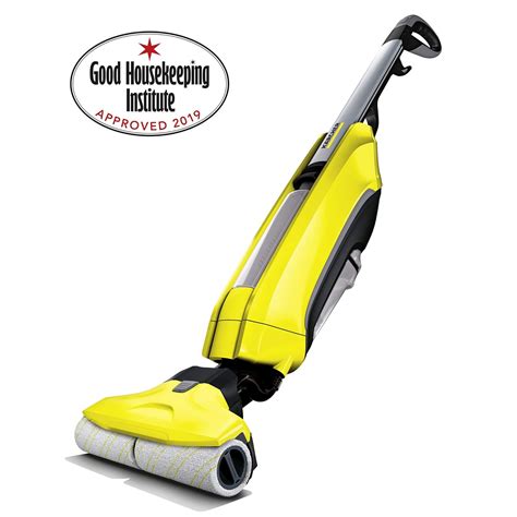 Best Steam Mop For Laminate And Tile Floors Flooring Tips