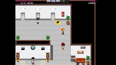 Vietnamese Women Fucking Search XVIDEOS