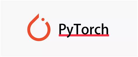 Pytorch Dataset Dataloader