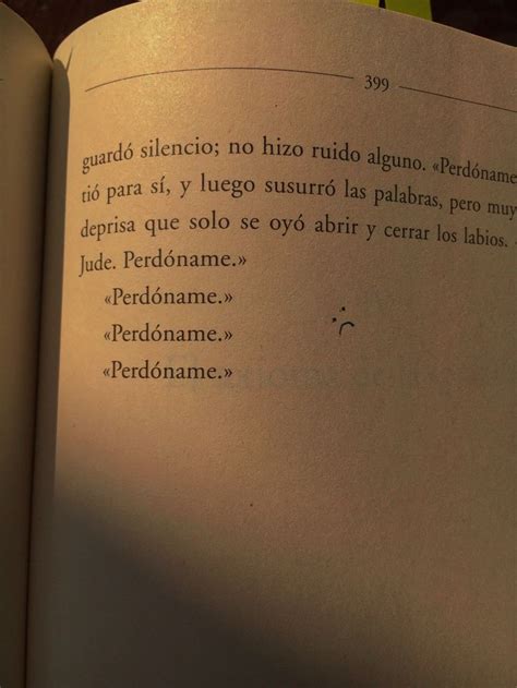 Tan Poca Vida Vida Libros De Leer Libros