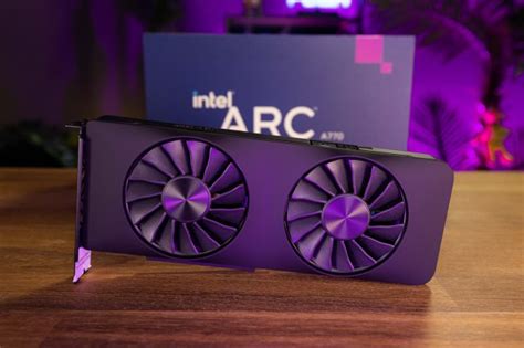 Intel Arc Battlemage Und Celestial Bericht Liefert Details Zur GPU