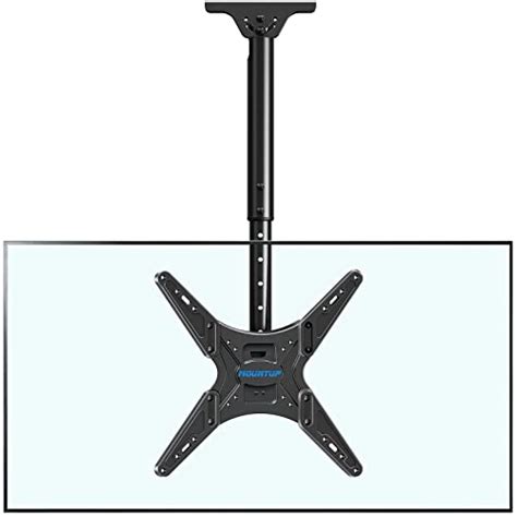 Top 10 Best Ceiling Mount For Tv : Reviews & Buying Guide - Katynel