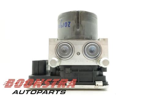 Suzuki Swift Abs Pumps Stock Proxyparts