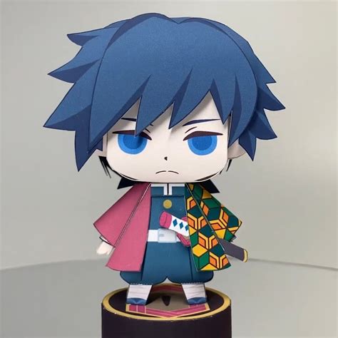 cute paper cute paper