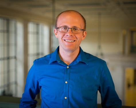 Michael Birnbaum, Ph.D., 2020 Michelson Prizes Laureate